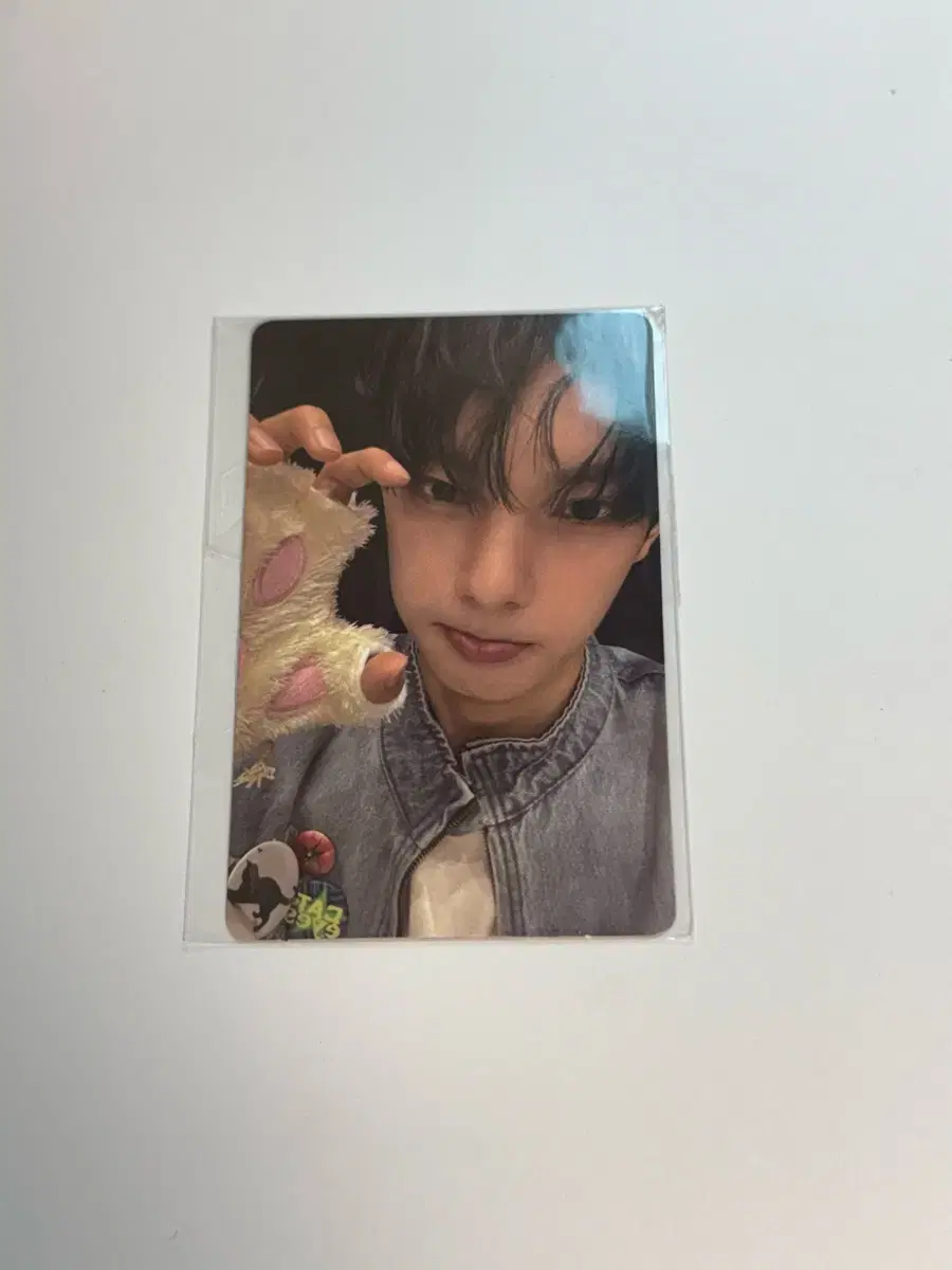 thumbnail-0